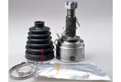 DENCKERMANN Kloub hnacho hdele, sada DCR C120266, C120266