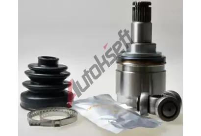 DENCKERMANN Kloub hnacho hdele, sada DCR C120314, C120314