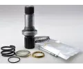 Hdel diferencilu DENCKERMANN ‐ DCR C120318