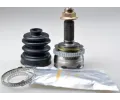 Kloub hnac�ho h��dele, sada&nbsp;DENCKERMANN&nbsp;&dash;&nbsp;DCR C120370