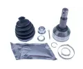 Kloub hnacho hdele, sada DENCKERMANN ‐ DCR C120400