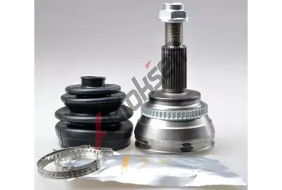 DENCKERMANN Kloub hnacho hdele, sada DCR C120484, C120484