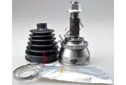 DENCKERMANN Kloub hnacho hdele, sada DCR C120533, C120533