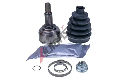DENCKERMANN Kloub hnacho hdele, sada DCR C120540, C120540