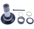 Hdel diferencilu DENCKERMANN ‐ DCR C120552
