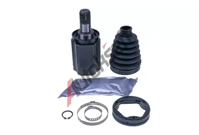 DENCKERMANN Kloub hnacho hdele, sada DCR C120556, C120556