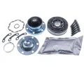 DENCKERMANN Kloub podlnho hdele ‐ DCR C120576