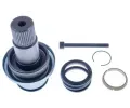 Hdel diferencilu DENCKERMANN ‐ DCR C120602
