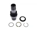 Hdel diferencilu DENCKERMANN ‐ DCR C120605
