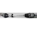 Hnac hdel DENCKERMANN ‐ DCR C120998