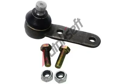 DENCKERMANN ep ramene DCR D110003, D110003