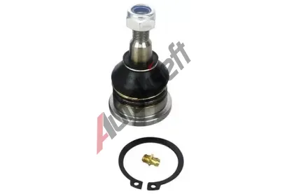 DENCKERMANN ep ramene DCR D110005, D110005