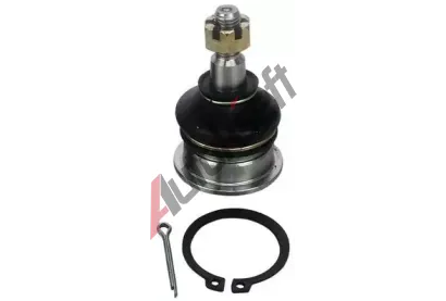 DENCKERMANN ep ramene DCR D110009, D110009
