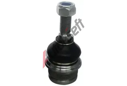 DENCKERMANN ep ramene DCR D110010, D110010