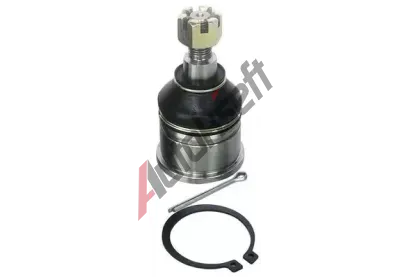 DENCKERMANN ep ramene DCR D110012, D110012