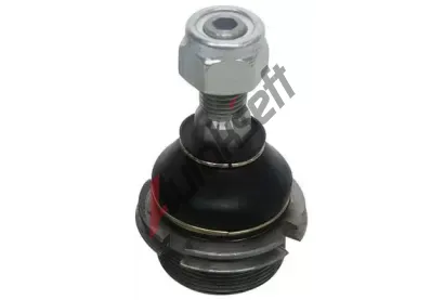 DENCKERMANN ep ramene DCR D110014, D110014