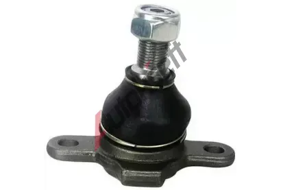 DENCKERMANN ep ramene DCR D110015, D110015