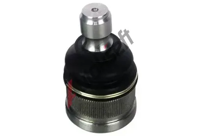 DENCKERMANN ep ramene DCR D110016, D110016
