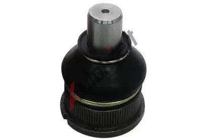 DENCKERMANN ep ramene DCR D110018, D110018