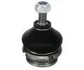 ep ramene DENCKERMANN ‐ DCR D110020
