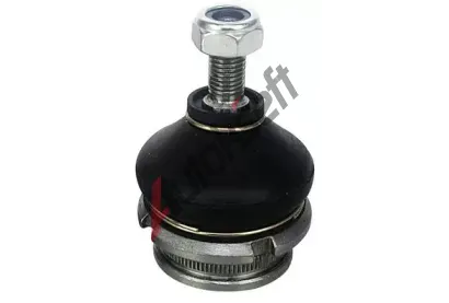 DENCKERMANN ep ramene DCR D110020, D110020
