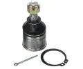 ep ramene DENCKERMANN ‐ DCR D110021