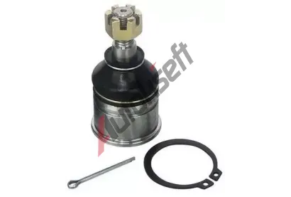 DENCKERMANN ep ramene DCR D110021, D110021