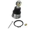 ep ramene DENCKERMANN ‐ DCR D110022