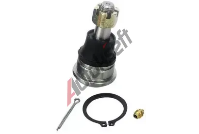 DENCKERMANN ep ramene DCR D110022, D110022