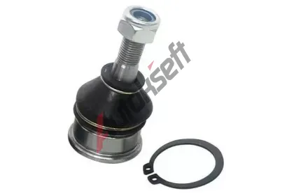 DENCKERMANN ep ramene DCR D110023, D110023
