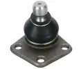 ep ramene DENCKERMANN ‐ DCR D110026