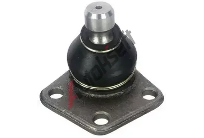 DENCKERMANN ep ramene DCR D110026, D110026