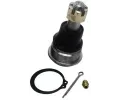 ep ramene DENCKERMANN ‐ DCR D110032