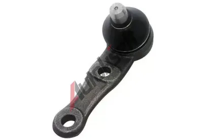 DENCKERMANN ep ramene DCR D110034, D110034