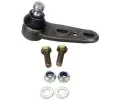 �ep ramene&nbsp;DENCKERMANN&nbsp;&dash;&nbsp;DCR D110047