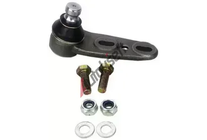 DENCKERMANN �ep ramene DCR D110047, D110047