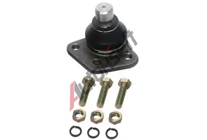DENCKERMANN ep ramene DCR D110052, D110052