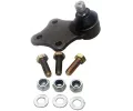 DENCKERMANN �ep ramene&nbsp;&dash;&nbsp;DCR D110077
