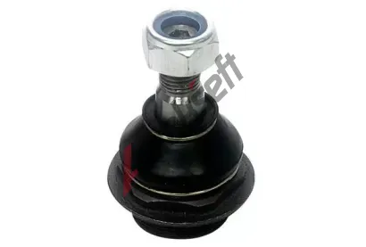 DENCKERMANN ep ramene DCR D110086, D110086