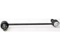 Ty / vzpra stabiliztoru DENCKERMANN ‐ DCR D110093