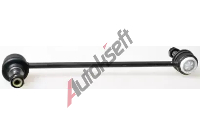 DENCKERMANN Ty / vzpra stabiliztoru DCR D110093, D110093