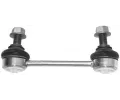 Ty / vzpra stabiliztoru DENCKERMANN ‐ DCR D110098
