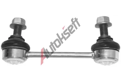 DENCKERMANN Ty / vzpra stabiliztoru DCR D110098, D110098