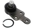 ep ramene DENCKERMANN ‐ DCR D110100