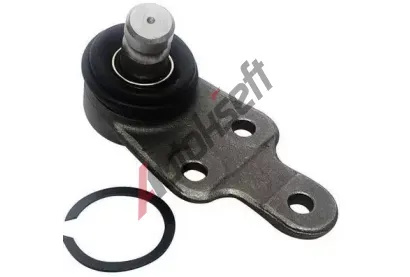 DENCKERMANN ep ramene DCR D110100, D110100