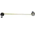 Ty / vzpra stabiliztoru DENCKERMANN ‐ DCR D110106