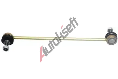 DENCKERMANN Ty / vzpra stabiliztoru DCR D110106, D110106