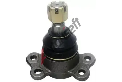 DENCKERMANN ep ramene DCR D110108, D110108