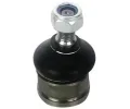 �ep ramene&nbsp;DENCKERMANN&nbsp;&dash;&nbsp;DCR D110111