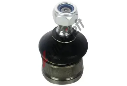DENCKERMANN �ep ramene DCR D110111, D110111